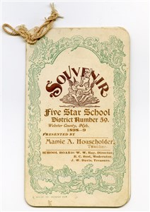 Image description is not available for PHO-264-741